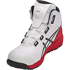 楽天市場】cp304 boa 26.5の通販