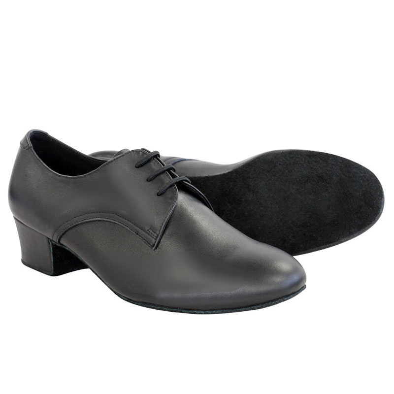 楽天市場】【限定クーポン&P10倍】社交ダンス モニシャン 社交ダンス