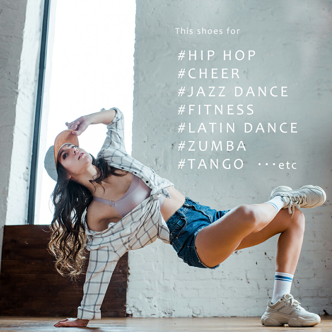 楽天市場】ダンス スニーカー ダンススニーカー ダンスシューズ ZUM