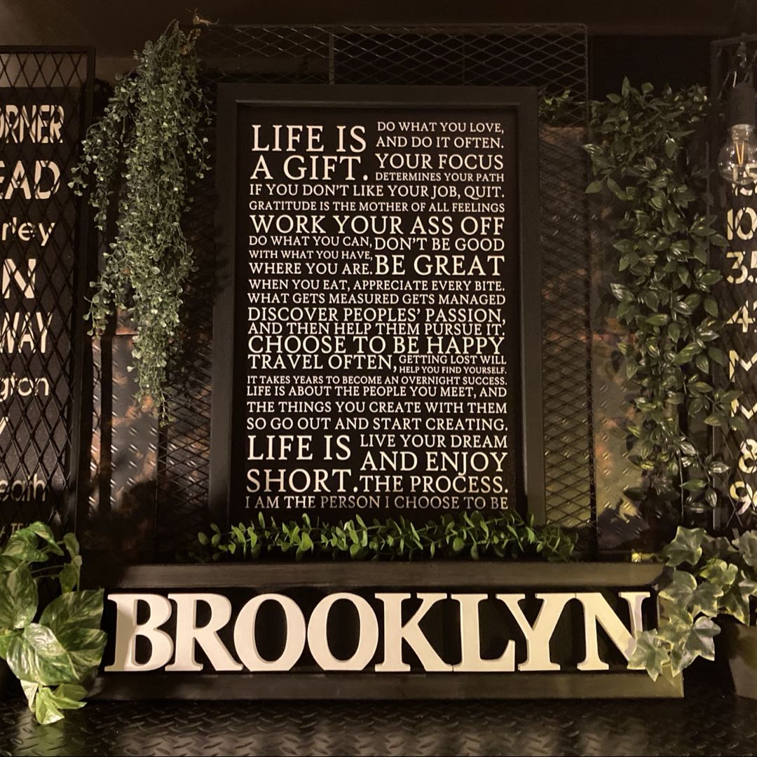 KKK ヴィンテージ バスロールサイン本物 2026年最新】バスロールサイン