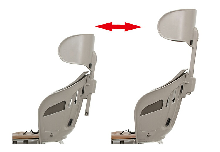 楽天市場】エントリーでポイント3倍+最大300円OFFクーポン OGK技研