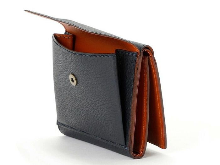 楽天市場】【クーポン】【正規品】フェリージ 財布 メンズ Felisi 折