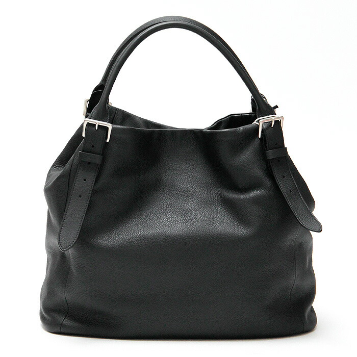 楽天市場】【正規品】フェリージ バッグ felisi トートバッグ 本革 大