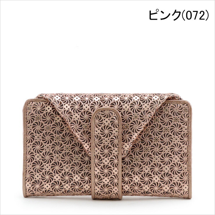 楽天市場】hiroko hayashi 財布 ヒロコハヤシ ミニ財布 マルチ財布