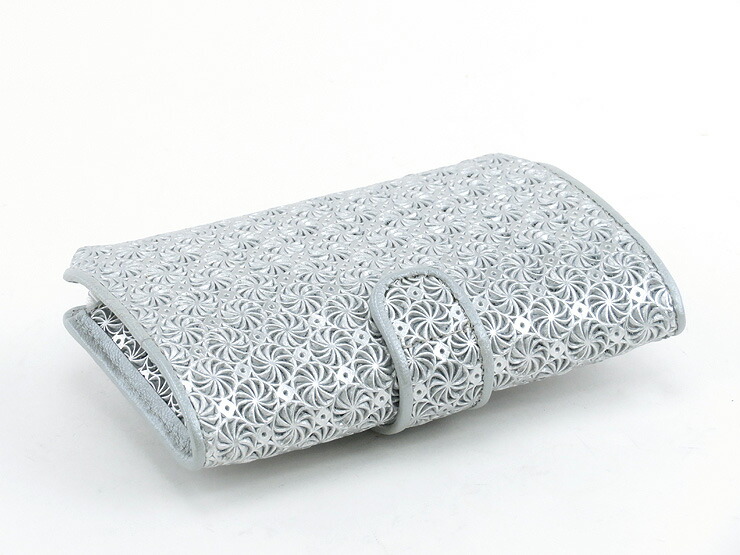 楽天市場】hiroko hayashi 財布 ヒロコハヤシ ミニ財布 マルチ財布