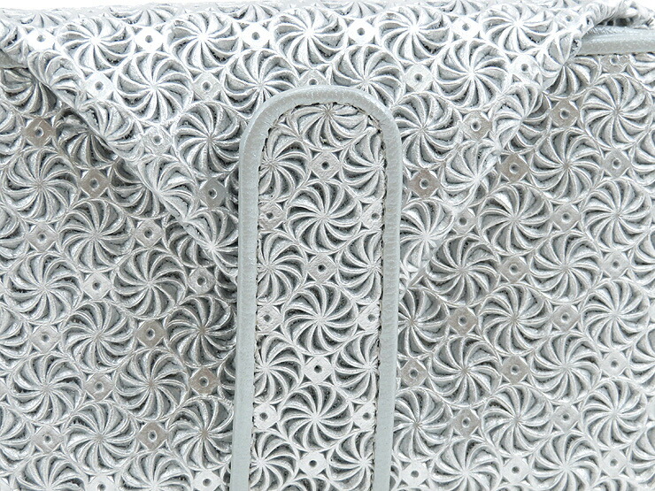 楽天市場】hiroko hayashi 財布 ヒロコハヤシ ミニ財布 マルチ財布