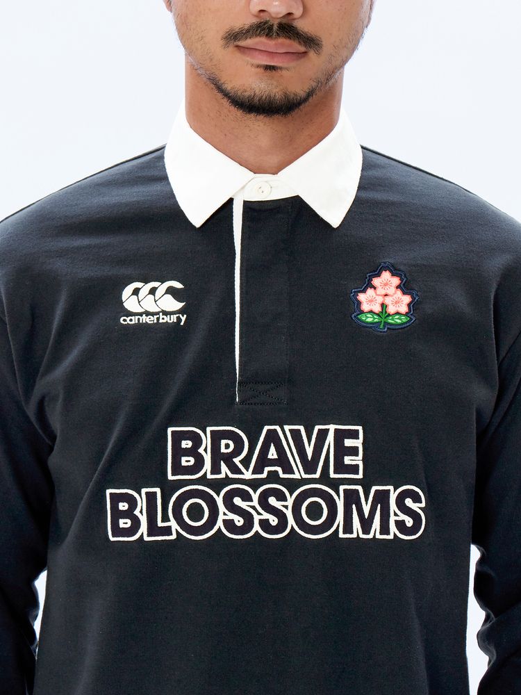 楽天市場】【最大800円OFFクーポン！買えば買うほどお得】Canterbury