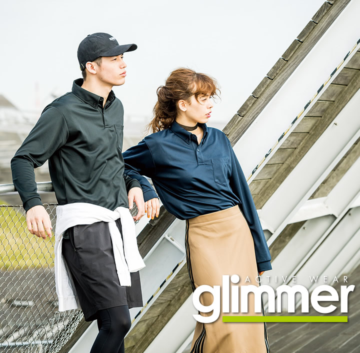 楽天市場】【全品5%OFFクーポン☆8h限定2/22】ポロシャツ メンズ 長袖