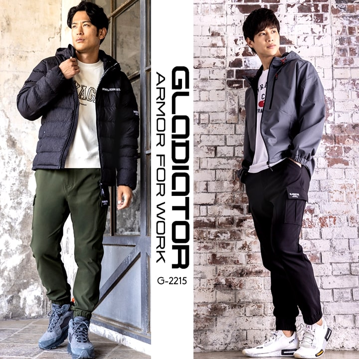 楽天市場】【全品5%OFFクーポン☆8h限定2/22】【即日発送