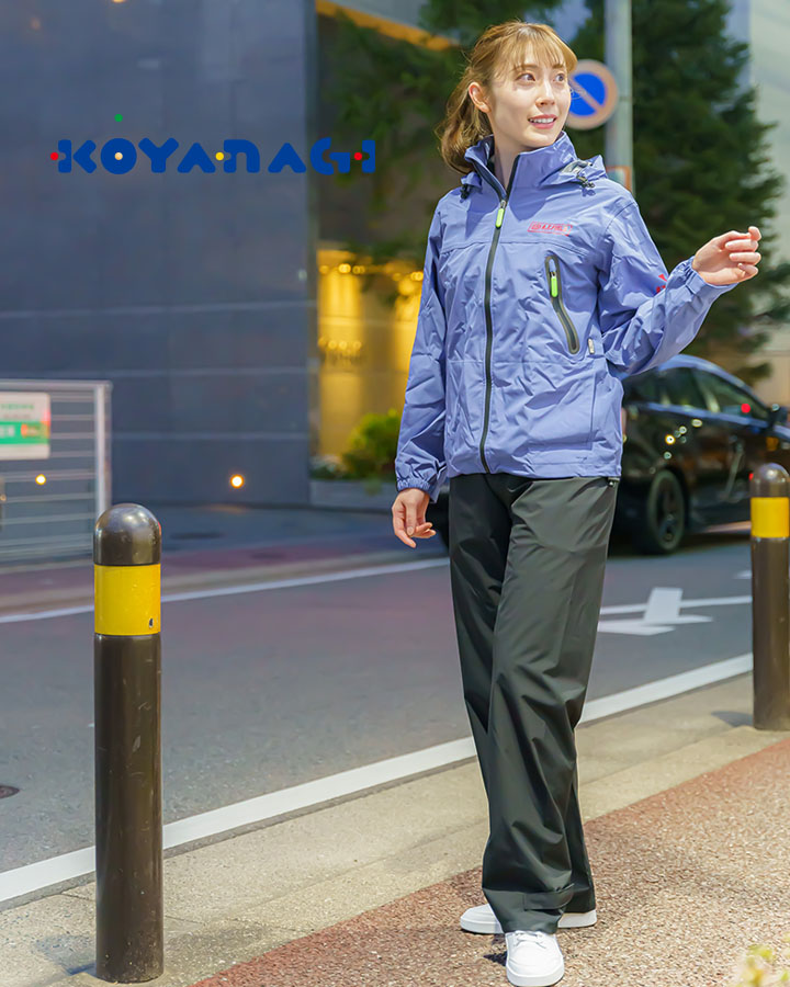 楽天市場】レインパンツ 合羽 ズボンのみ レインウェア ワークレイン