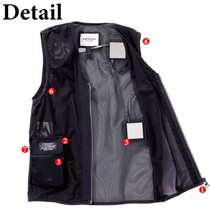 楽天市場】【全品10%OFFクーポン☆6h限定2/20】【即日発送】ペルチェ