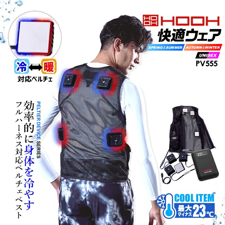 楽天市場】【全品10%OFFクーポン☆6h限定2/20】【即日発送】ペルチェ