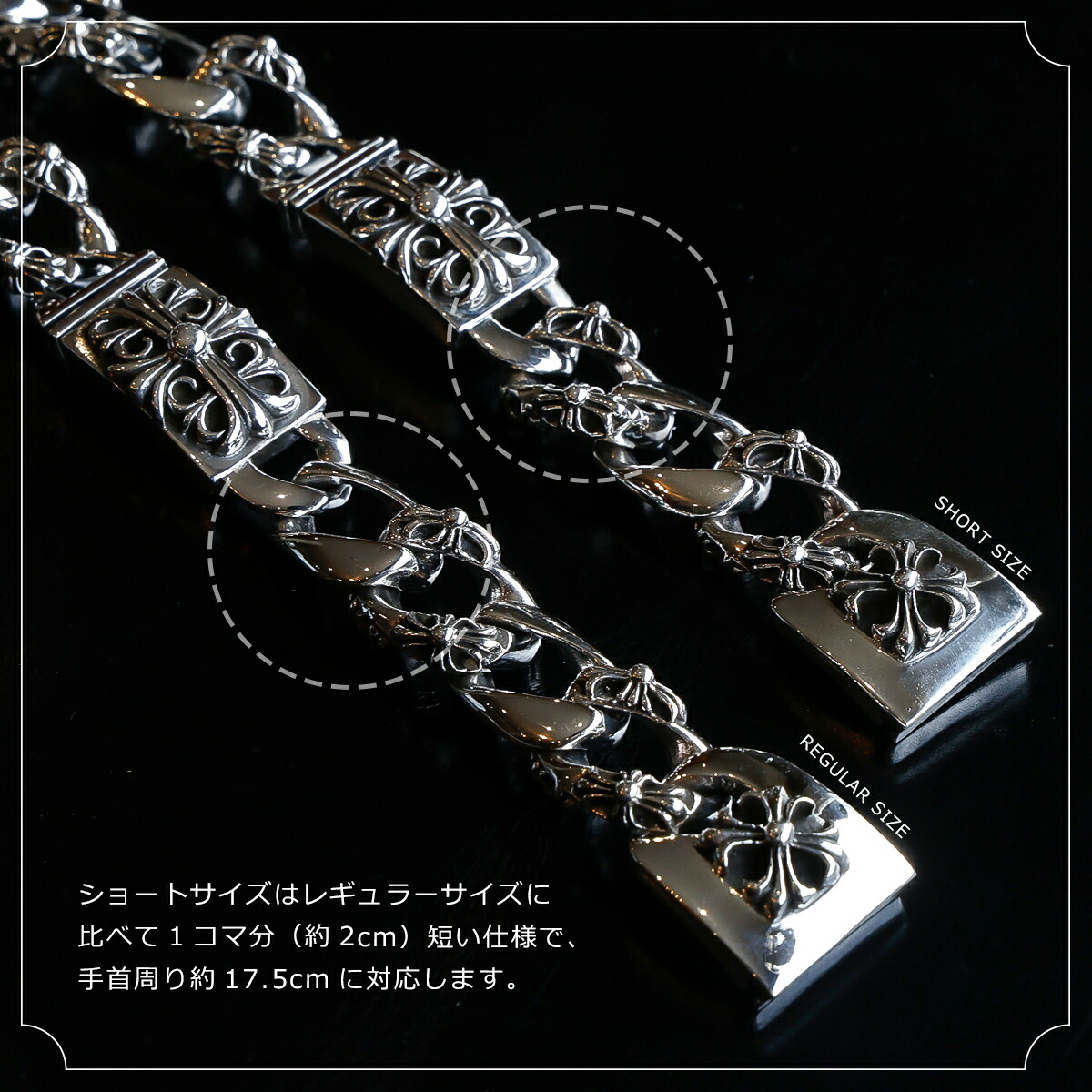 楽天市場】【期間限定クーポン発行中】【お買い物マラソン対象】 apple