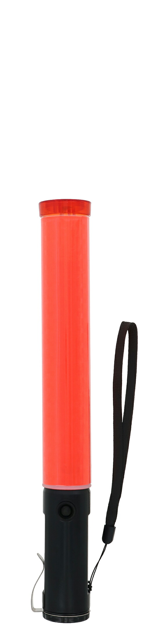 楽天市場】伸縮式LED誘導棒 TAKAGI 交通整理 警備 現場 : DCMオンライン