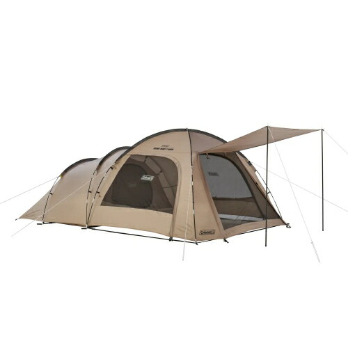 楽天市場】コールマン 2ルーム シートセットの通販