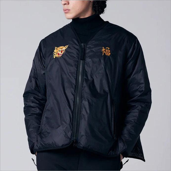 楽天市場】TAION/タイオン REVERSIBLE 