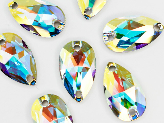 スワロフスキー ビーズ オーロラ」の人気商品一覧 | 安い商品を通販