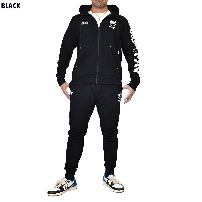 楽天市場】SY32 by SWEET YEARS スウィートイヤーズ レギュラー