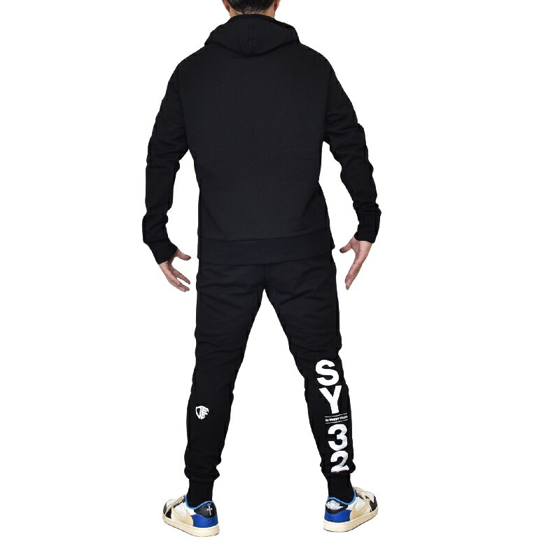 楽天市場】SY32 by SWEET YEARS スウィートイヤーズ レギュラー