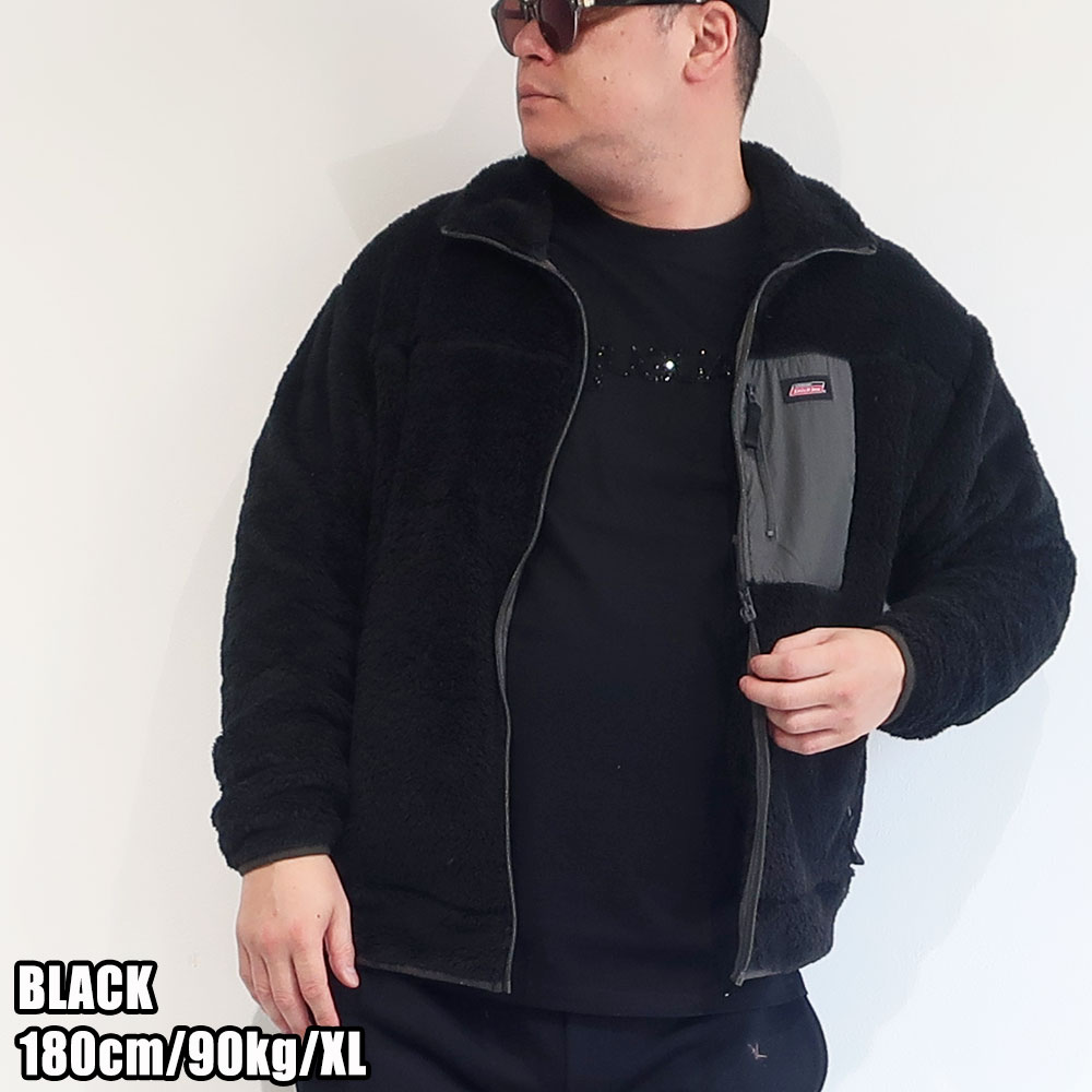 楽天市場】メンズ ブランド Dickies ディッキーズ アウター ブルゾン