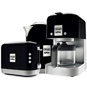 楽天市場】デロンギ ケーミックス ドリップコーヒーメーカー [COX750J