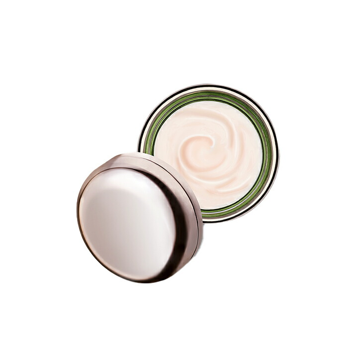 楽天市場】【ポイント10倍 】2/18 00:00〜2/23 01:59【送料無料】ラ