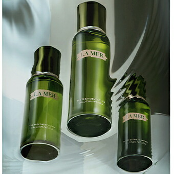 楽天市場】【ポイント10倍 】2/18 00:00〜2/23 01:59【送料無料】ラ