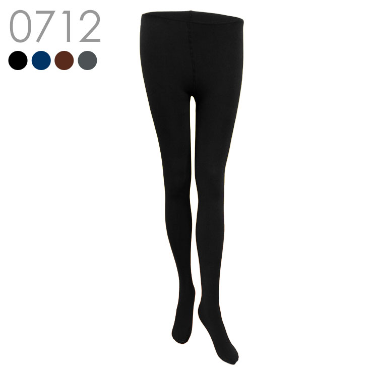 希少・新品】MARK&LONA フリース ウォーム レギンス タイツ ゴルフ