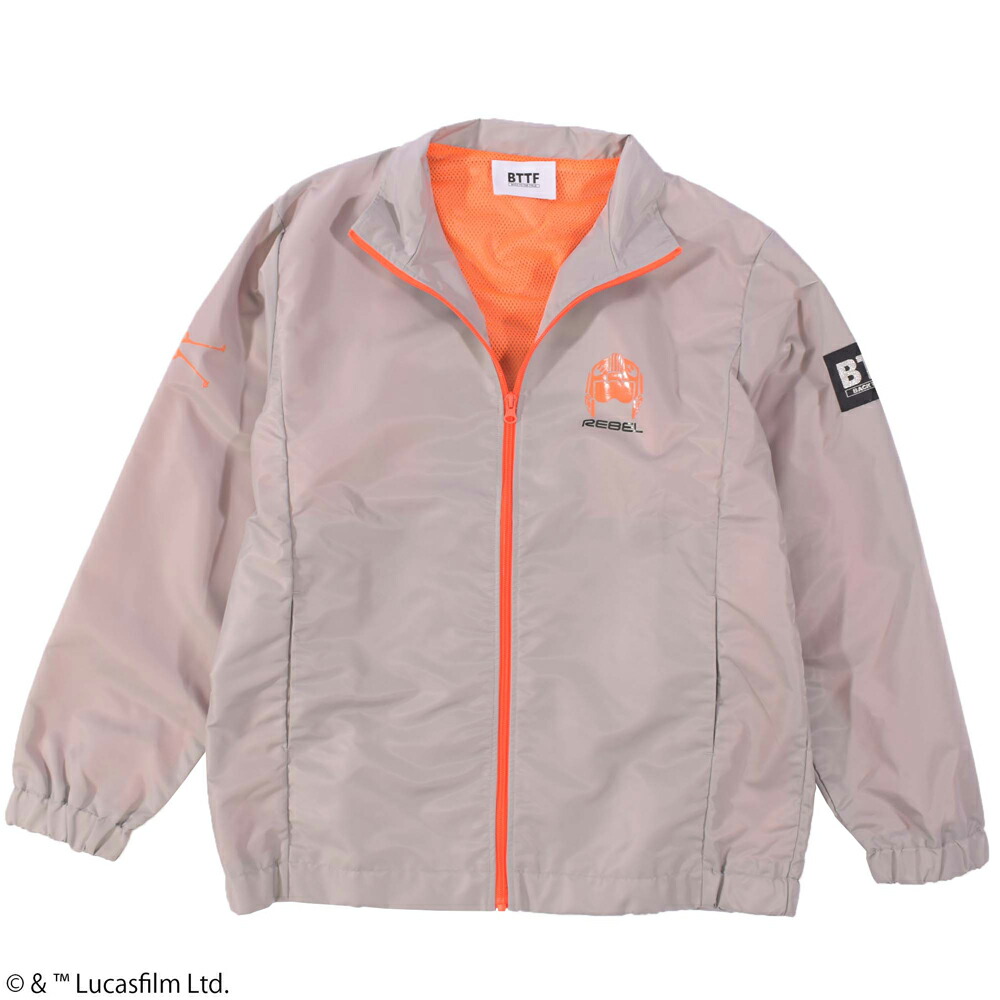 楽天市場】【STAR WARS】アナキン・スカイウォーカー/ナイロン