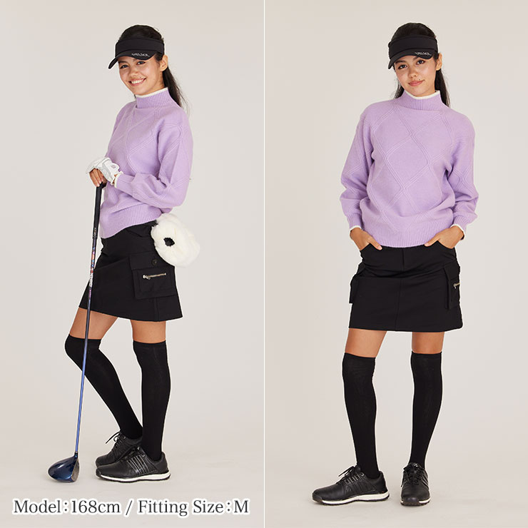 楽天市場】アウトレット セール品 値下げ 後ろポケット付ストレッチ