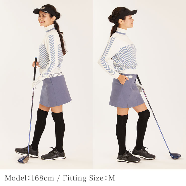 楽天市場】アウトレット SALE 7785 裾スリットツイルスカート（丈長め