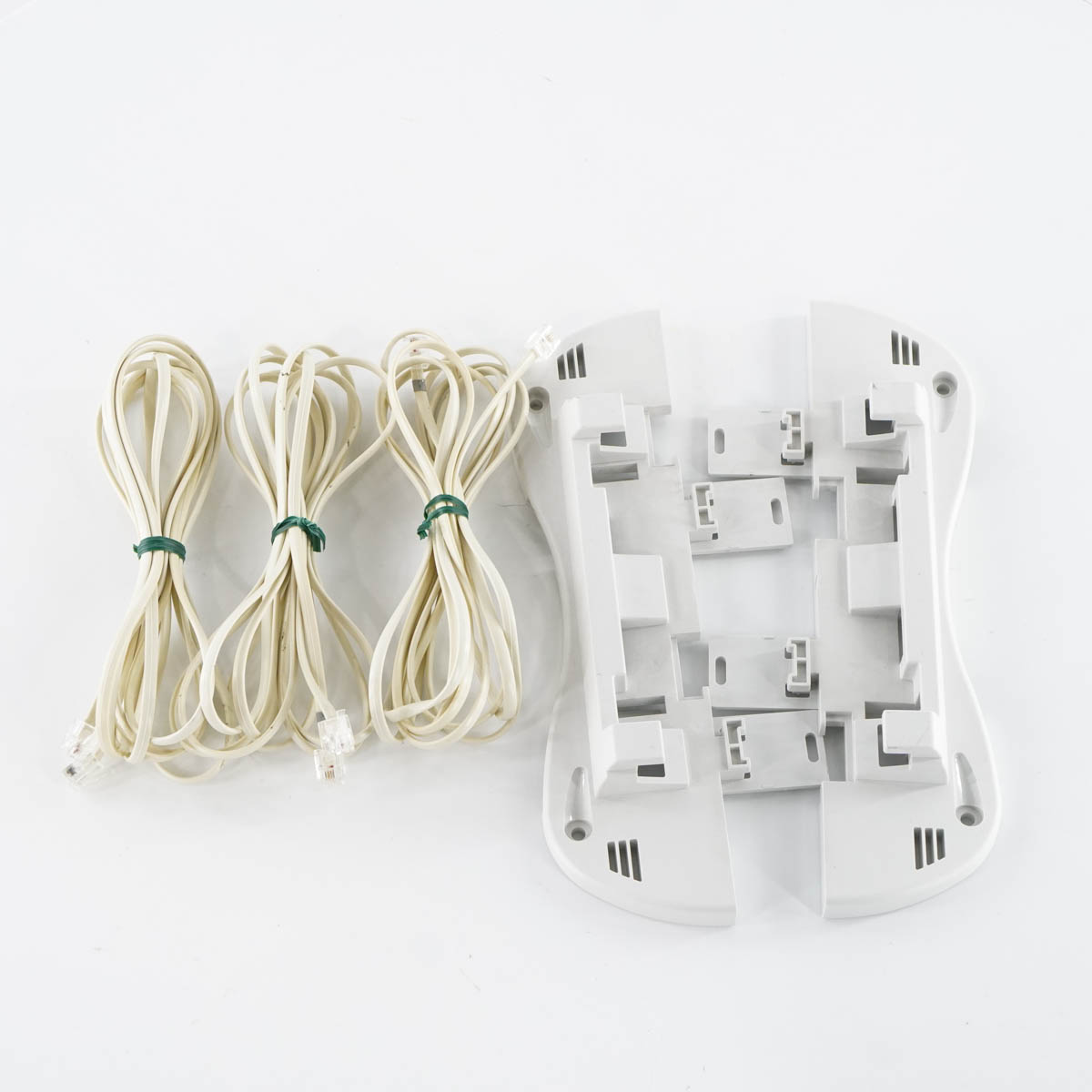 楽天市場】【中古】[PG]8日保証 セット 2021年製 NTT αZX ZXH-ME-(1