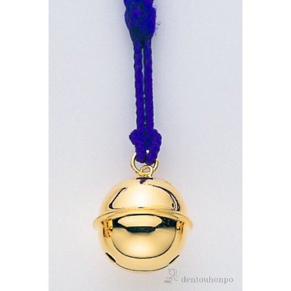 楽天市場】根付 鈴 k18の通販