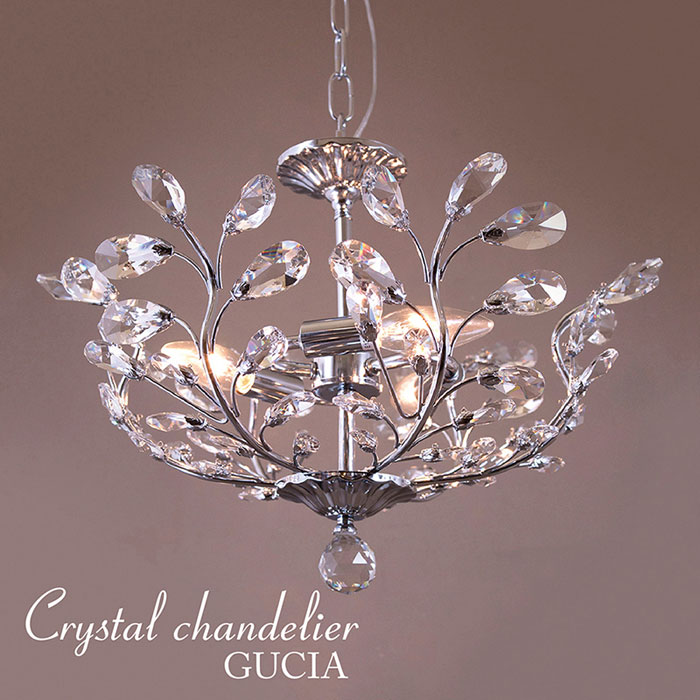 シャンデリア アンティーク風」の人気商品一覧 | 安い商品を通販サイト