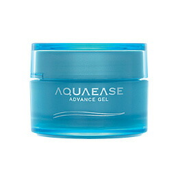 楽天市場】アクアージュ スキンケアジェル55gの通販