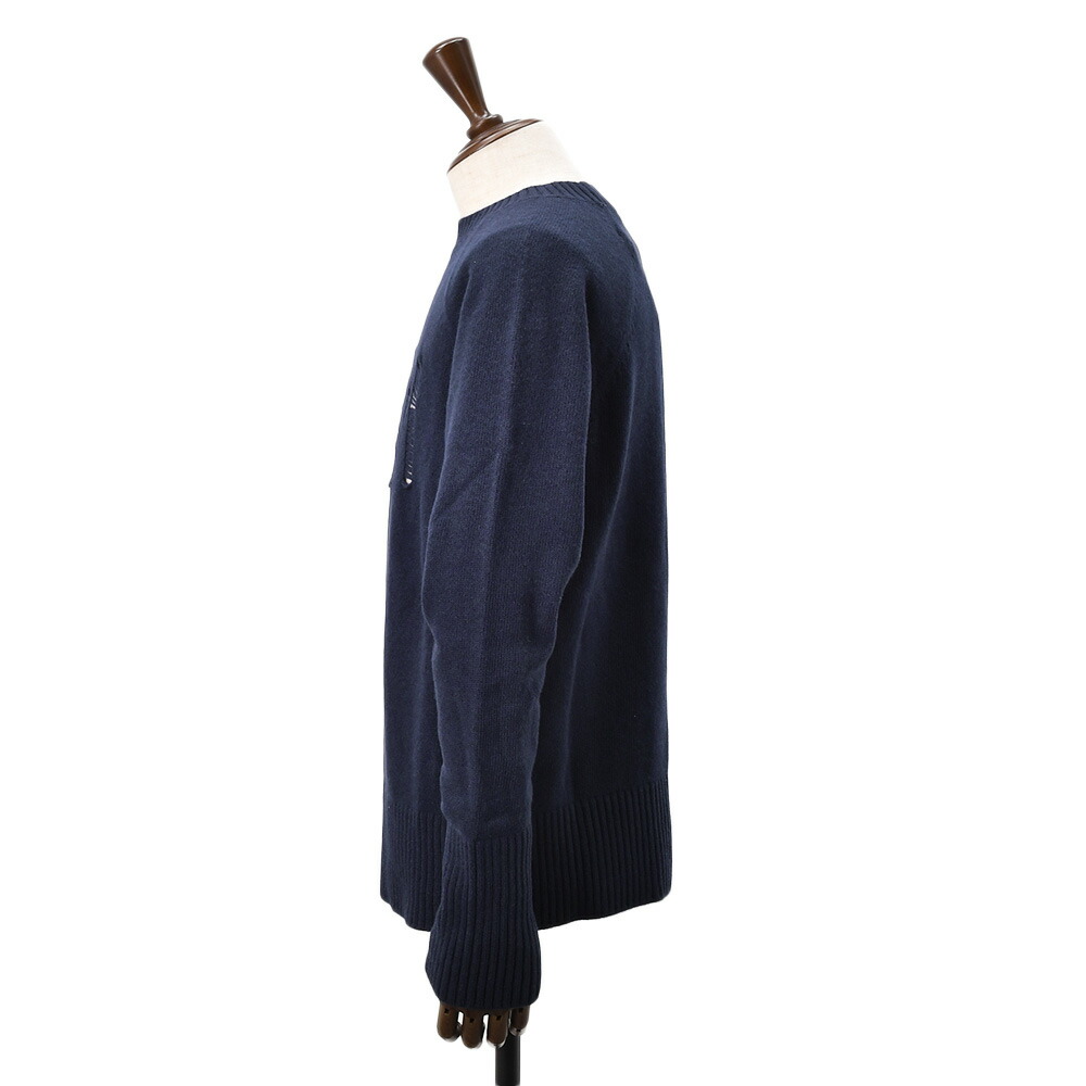 楽天市場】【ファイナルクリアランス20】ヌメロ ヴェントゥーノ N°21