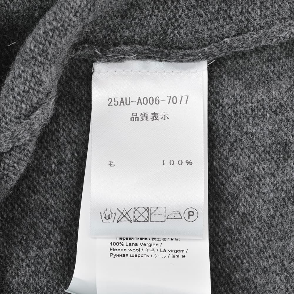 楽天市場】【ファイナルクリアランス20】ヌメロ ヴェントゥーノ N°21