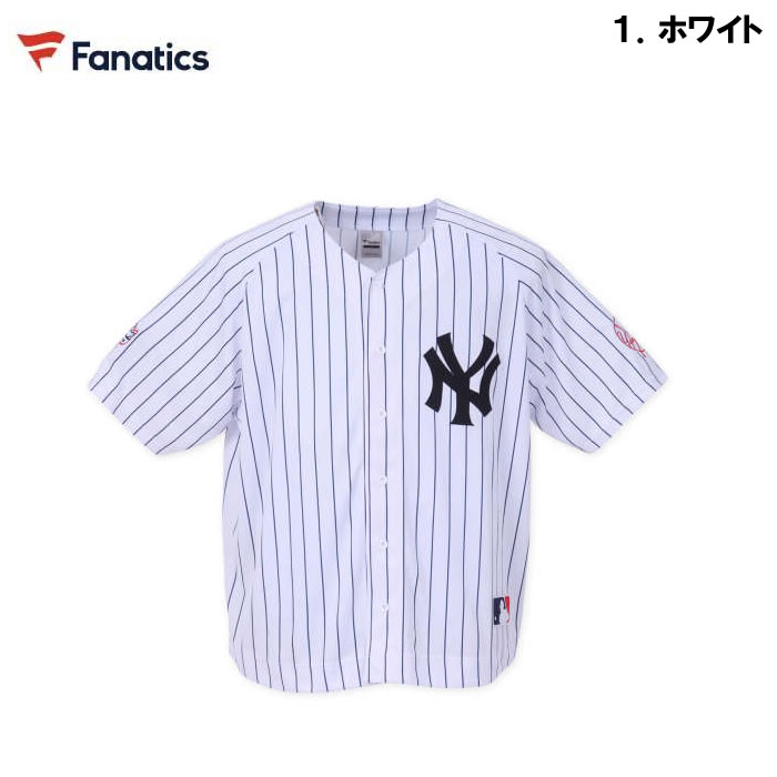 楽天市場】大きいサイズ メンズ Fanatics ニューヨーク ヤンキース