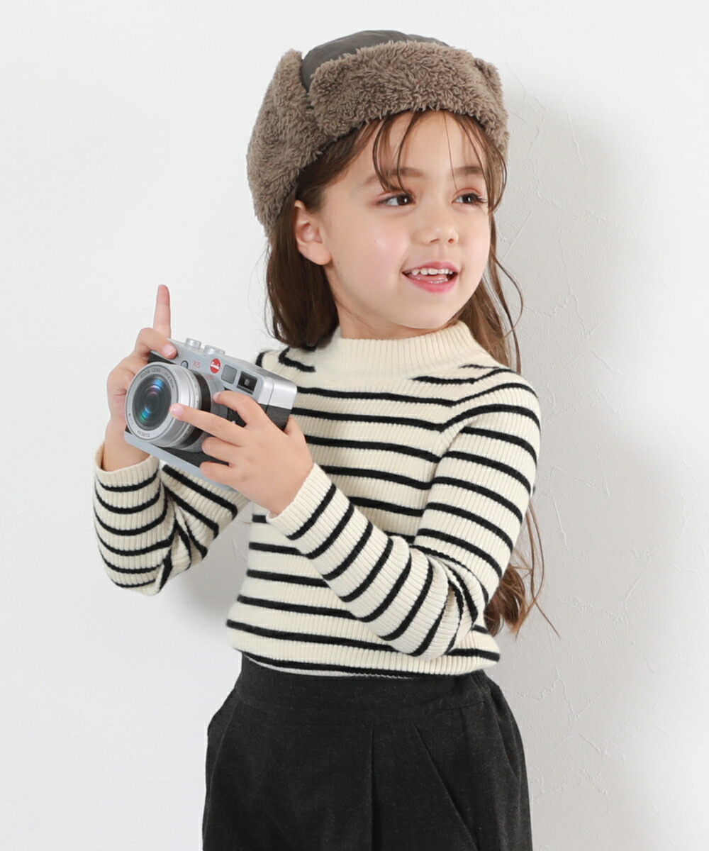 楽天市場】【SALE 62%OFF】洗える チクチクしない素肌ニット リブ