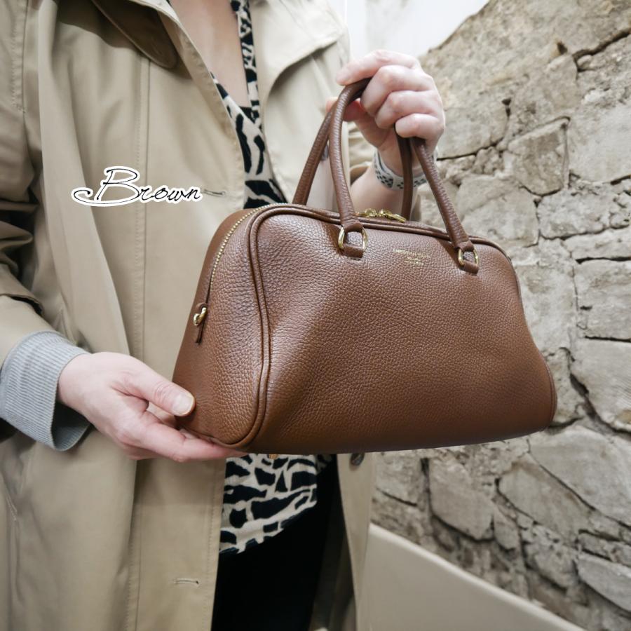 楽天市場】ミニボストンバッグ ボストンバッグ ミニバッグ ミニ