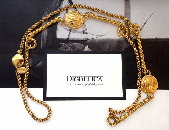 楽天市場】【ANNE KLEIN】ヴィンテージアンクライン・レイシャスライン