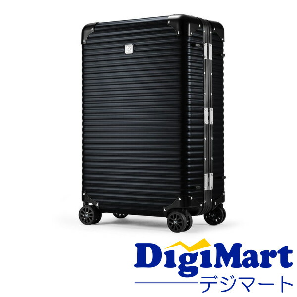 LANZZO」の人気商品一覧 | 安い商品を通販サイトから探す - 価格.com