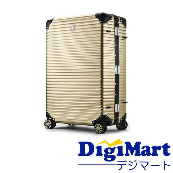 ランツォ スーツケース」の人気商品一覧 | 安い商品を通販サイトから