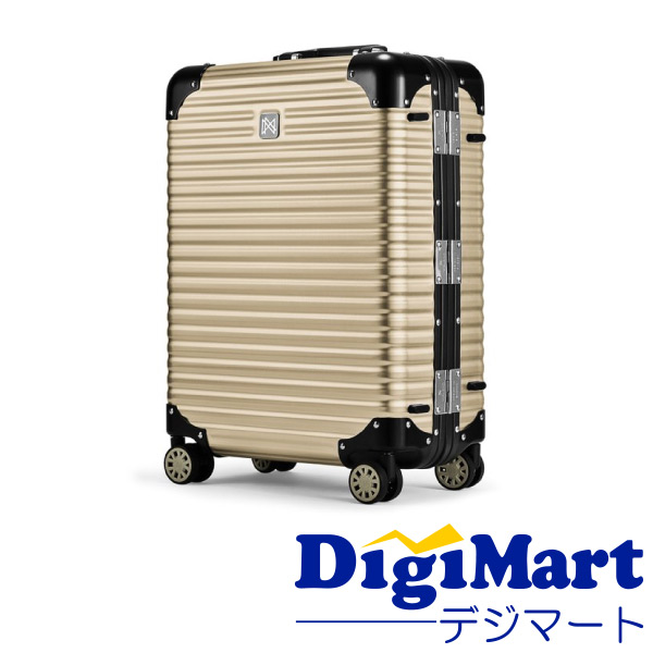 ランツォ スーツケース」の人気商品一覧 | 安い商品を通販サイトから