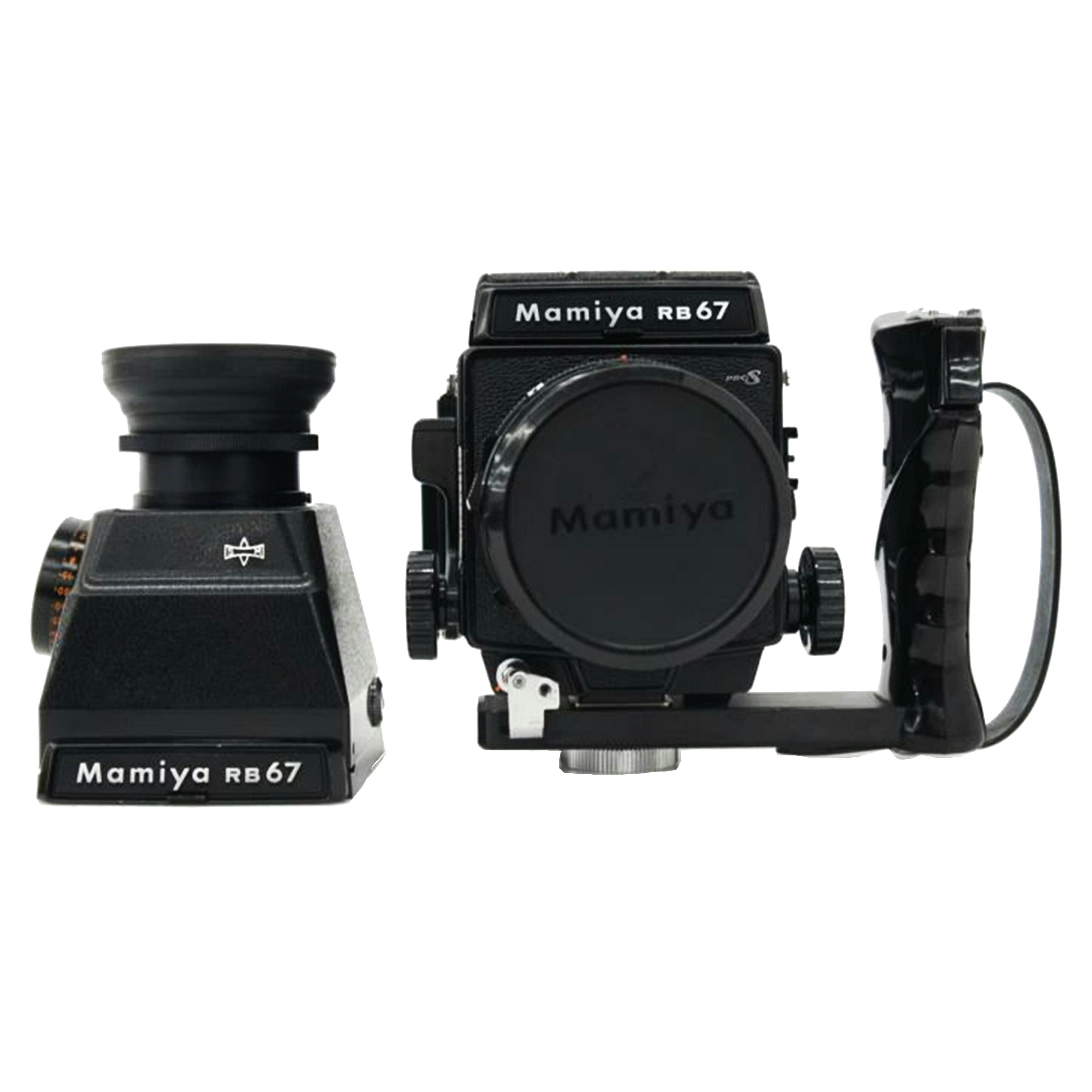 楽天市場】mamiya rb67の通販