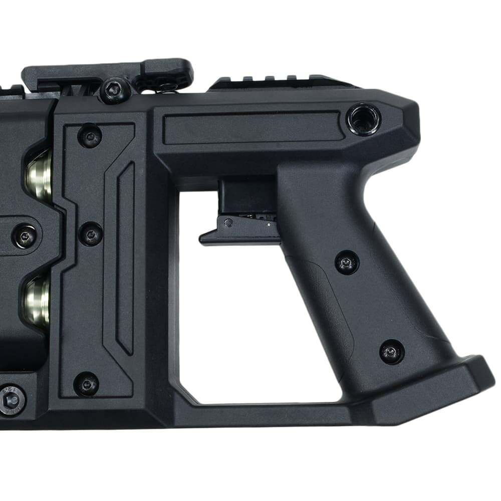 楽天市場】Arts Airsoft グレネードランチャー AS-40 ダブルバレル