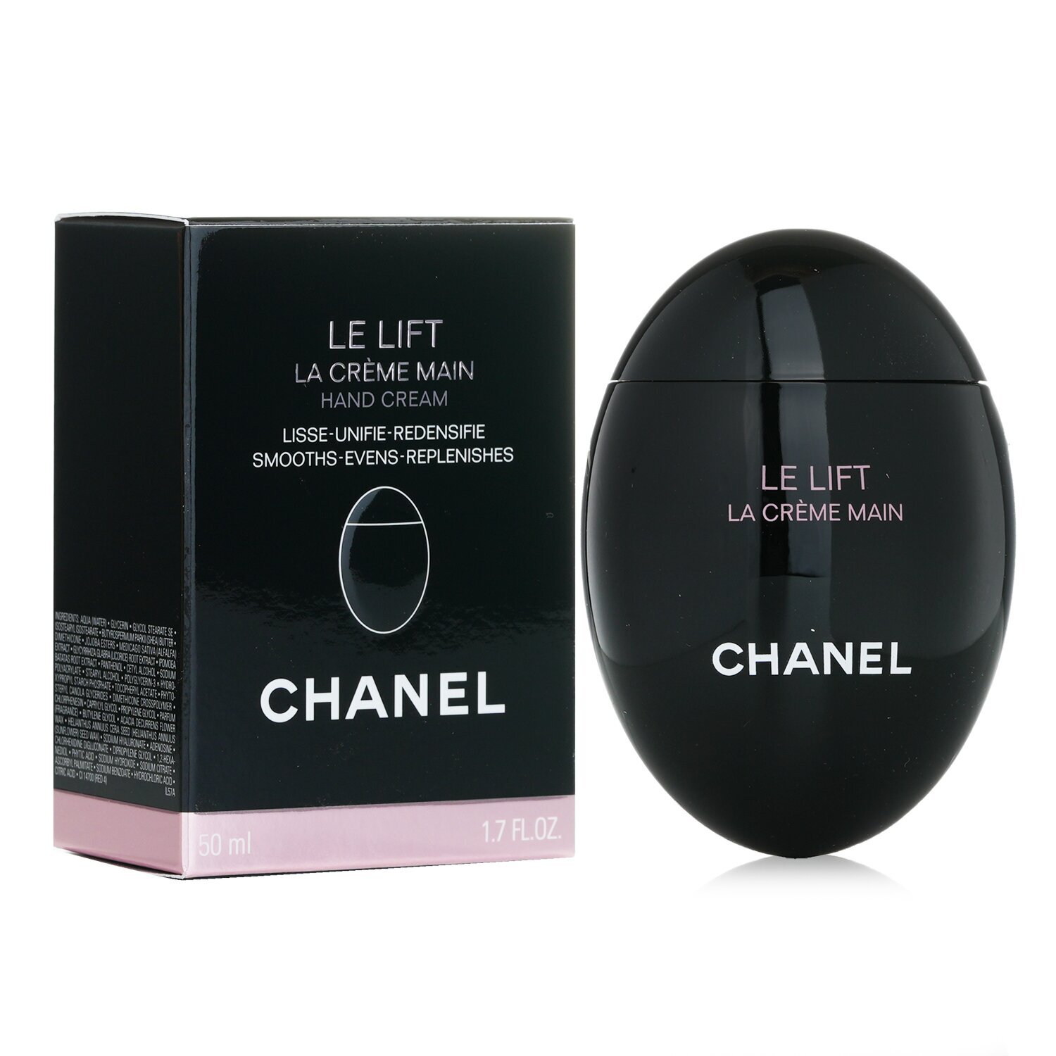 楽天市場】CHANEL シャネル ル リフト ラ クレーム マン LE LIFT LA