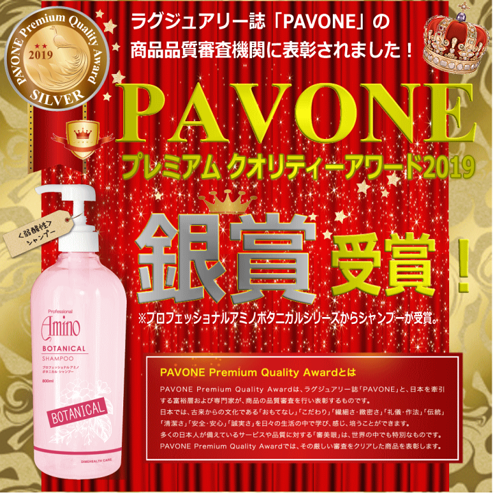 楽天市場】【本日SALE中☆店内最大P20倍＆1000円OFFも！～2/23 01:59