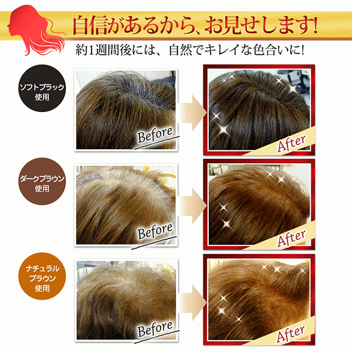 楽天市場】【25日限定！店内送料無料祭＠クーポン必須☆～2/25 23:59