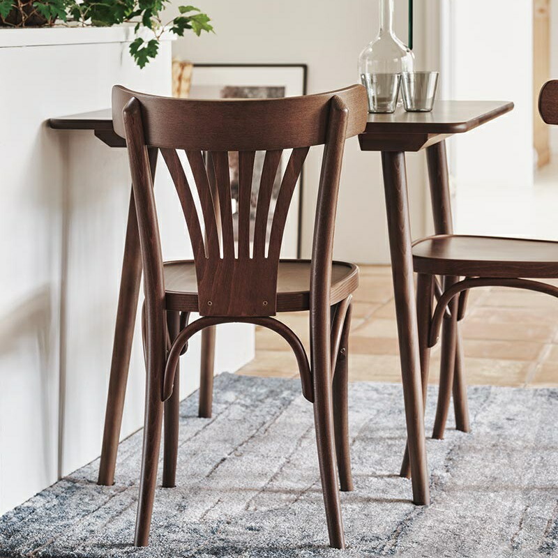 楽天市場】曲げ木チェア ton社製の通販